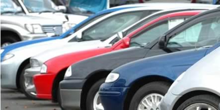 Buy Here Pay Here Car Lots Chicago | $500 Down Car Buy Here Pay Here Car Lots In Chicago With $500 Down Cars
